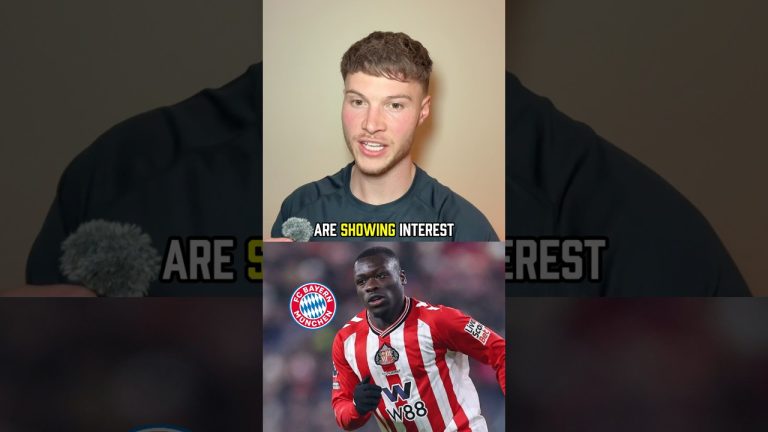 Football : des décisions absurdes qui plongent le sport dans une crise sans précédent !