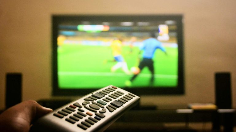 IPTV : Quand la police italienne débranche les millions de fans
