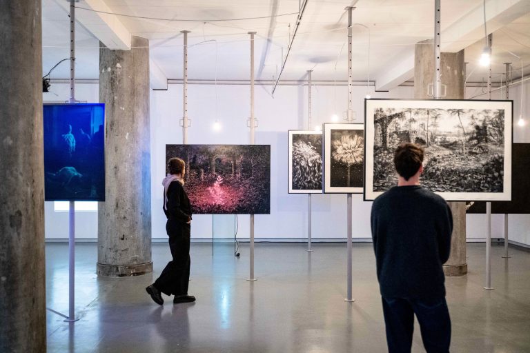 Image illustrant le contenu de l’article.