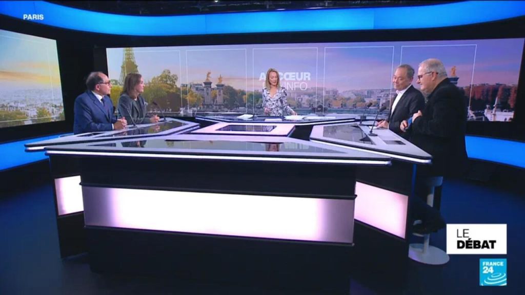 Guerre en Iran : Quand les dirigeants conservateurs des villes RN plongent l'Asie dans l'absurde !