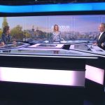 Guerre en Iran : les dirigeants conservateurs des villes RN face à l'absurde de leur inaction !