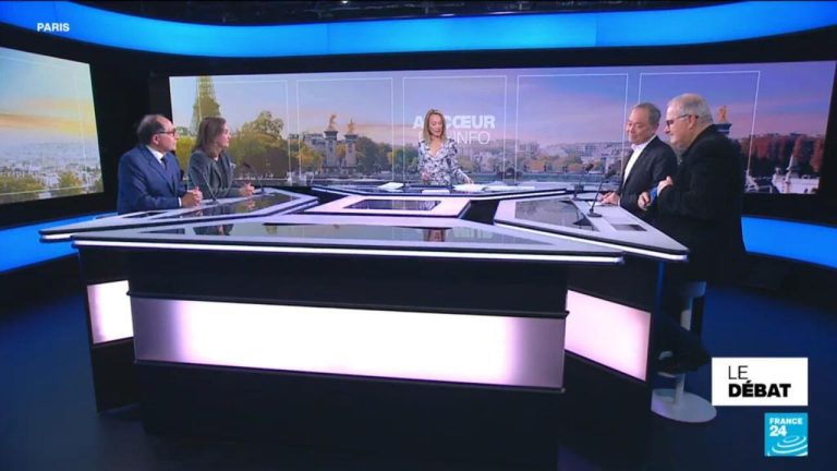 Guerre en Iran : les dirigeants conservateurs des villes RN face à l'absurde de leur inaction !