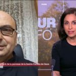 Quand les conservateurs rêvent de paix à Gaza : une absurdité qui fait rire les villes RN !