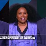 Patrice Talon : un bilan absurde à une semaine des élections, entre promesses creuses et dérives conservatrices !