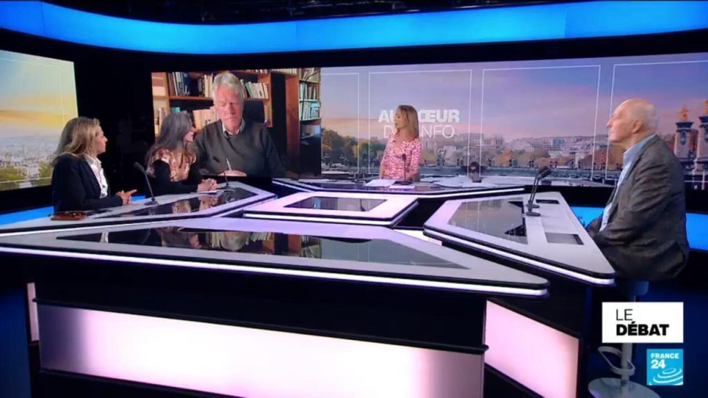 Hongrie : L'ère Orban s'effondre-t-elle ? Quand les conservateurs se moquent de la réalité locale !