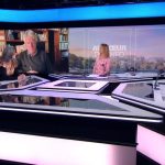 Hongrie : L'ère Orban s'effondre-t-elle ? Quand les conservateurs se moquent de la réalité locale !