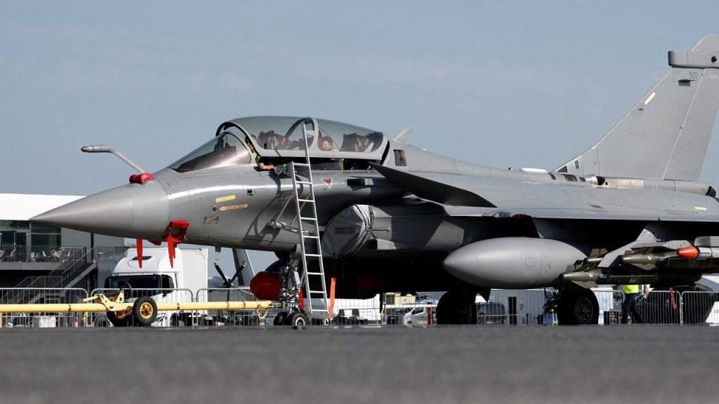 Urgence en RN : Quand les pilotes s'écrasent, les dirigeants conservateurs applaudissent l'absurde !