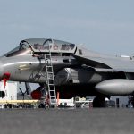 Urgence en RN : Quand les pilotes s'écrasent, les dirigeants conservateurs applaudissent l'absurde !