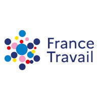 France Travail - CONSEILLER(E) RELATION DEMANDEUR D'EMPLOI