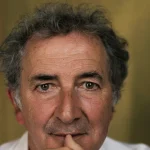 François Morel, en doutes lettres