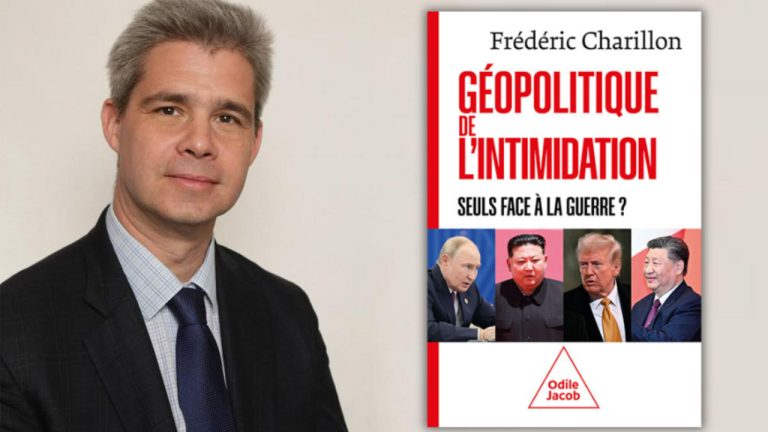 La Brutalité dans les Relations Internationales : Une Érosion de la Diplomatie