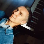 Frédéric Lo, l’homme de l’onde