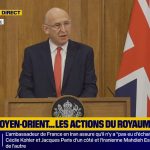 Frégates anti-sous-marines : les dirigeants RN se moquent de la défense tout en flattant leurs alliés norvégiens !