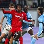 Freiburg en demi-finale de l'Europa League : un exploit qui ridiculise les promesses des dirigeants RN !