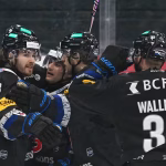 Fribourg-Gottéron en demi-finale : quand le sport devient le dernier refuge des absurdités locales !