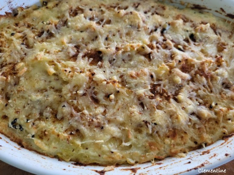 Friesland : La Cuisine Frisonne, un Ragoût Politique !