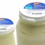 Fromagerie Bachtel : E. coli dans le séré, un nouveau scandale pour les villes RN et leurs dirigeants aveugles !