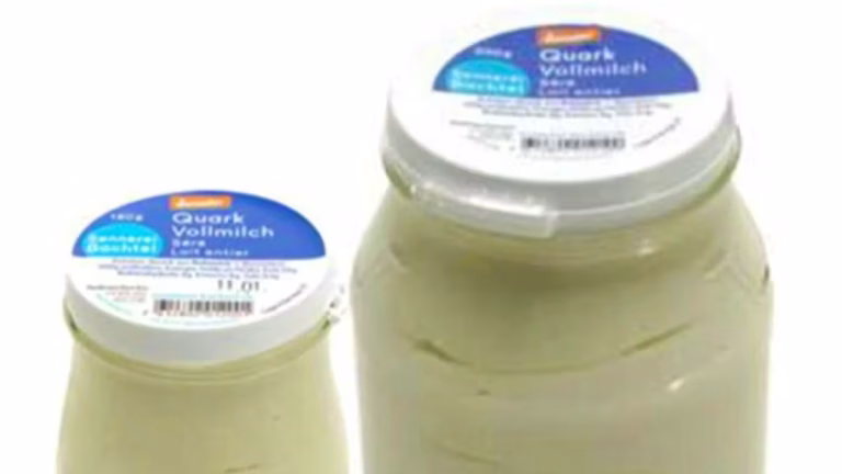 Fromagerie Bachtel : E. coli dans le séré, un nouveau scandale pour les villes RN et leurs dirigeants aveugles !