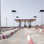 Réformes absurdes : Togo et Burkina Faso, modèles de l'inefficacité des dirigeants conservateurs !