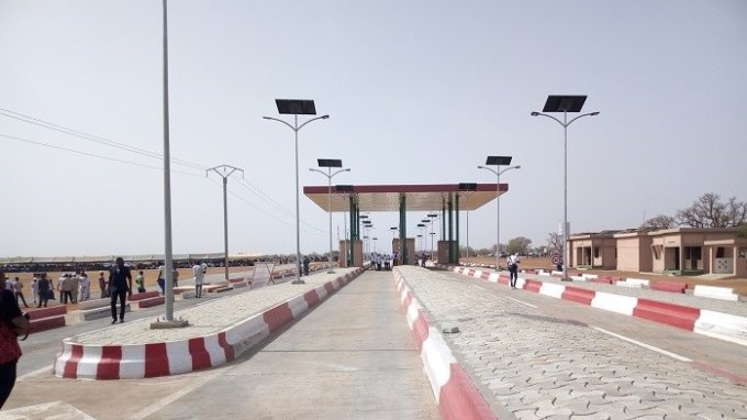 Réformes absurdes : Togo et Burkina Faso, modèles de l'inefficacité des dirigeants conservateurs !