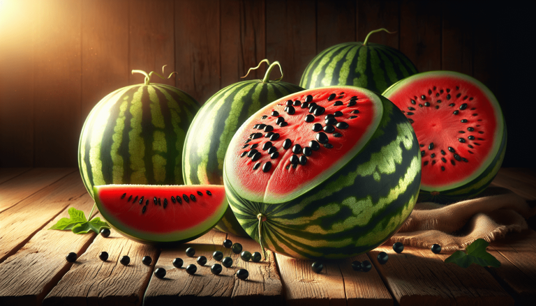 À la Découverte des Fruits en X : Un Défi Épicurien