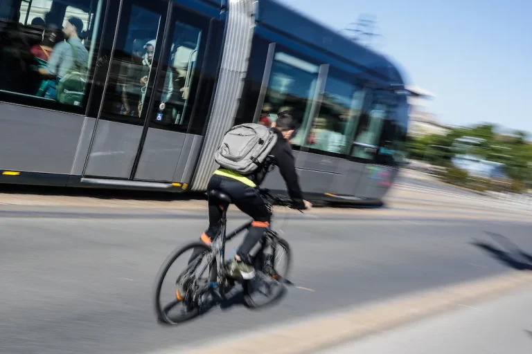 Le Plan de Jancovici : Une Neutralité Carbone à la Sauce Politique