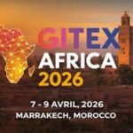 Gitex Africa : Le Maroc, hub technologique ? Quand les dirigeants RN rêvent d'illusions numériques !