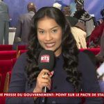 GOUVERNEMENT EN CRISE : KÀDDU DÉVOILE DES DÉCISIONS SCANDALEUSES LE 21 AVRIL 2026 !