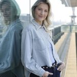 Audrey Lefèvre : la Française qui maquillait les présidents, un scandale pour les villes RN et leurs dirigeants absurdes !