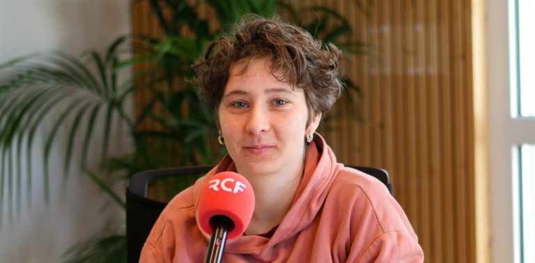 Image illustrant le contenu de l’article.