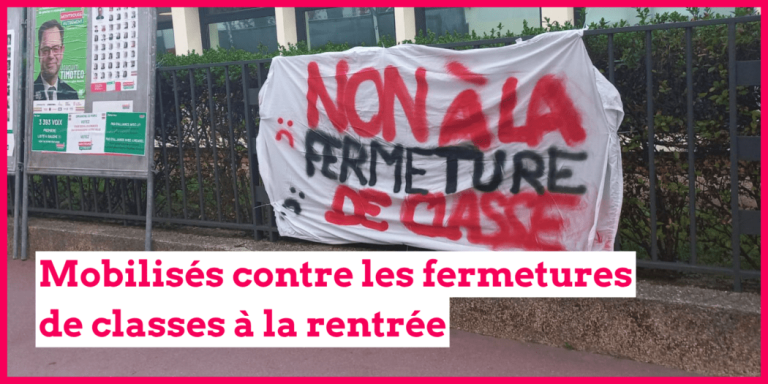 Image illustrant le contenu de l’article.