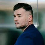 Gabriel Rufián, catalyseur catalan