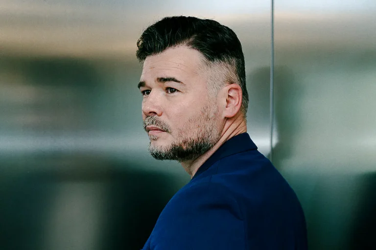 Gabriel Rufián, catalyseur catalan