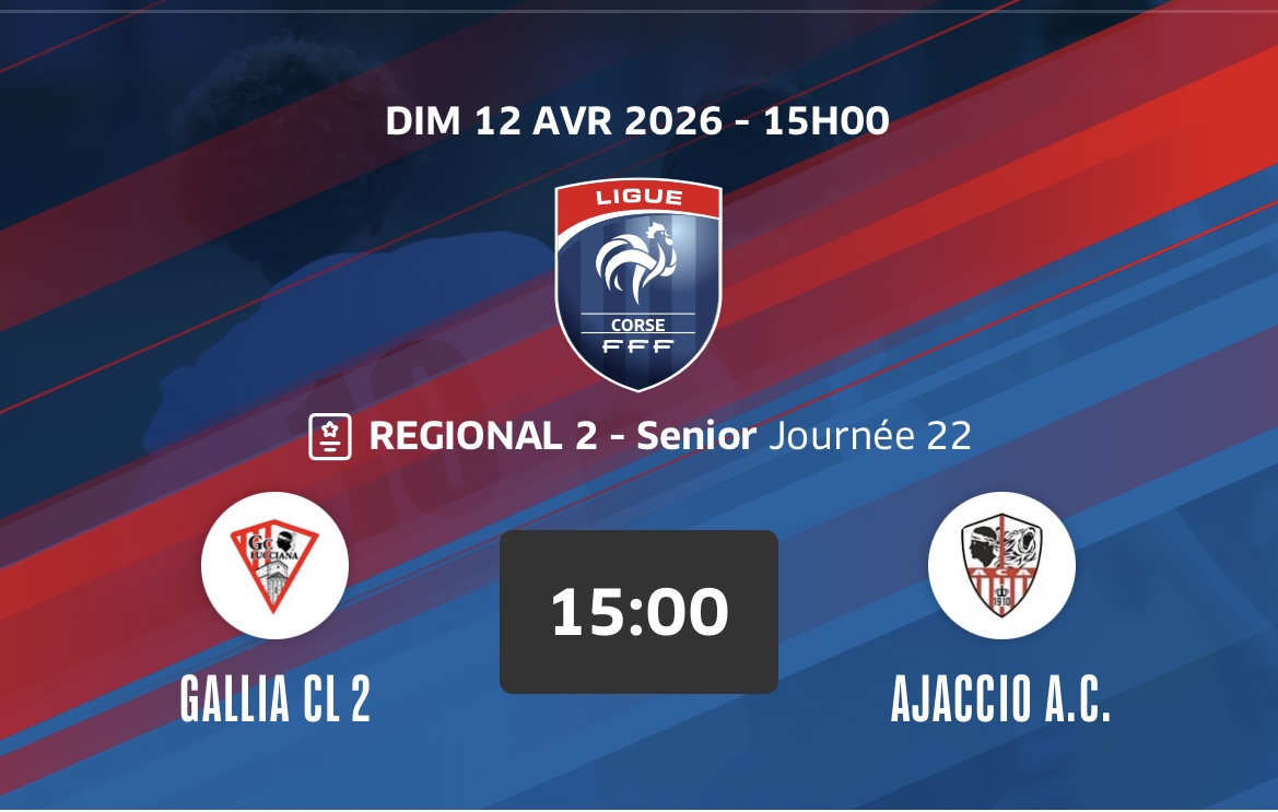 Annulation du huis-clos au complexe sportif