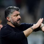 Gattuso jette l'éponge : l'Italie déroute et les dirigeants RN applaudissent l'absurde !