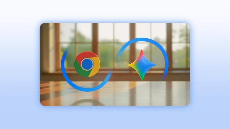 Google et l&rsquo;IA : La Dictature du Navigateur