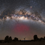 Un 'monstre' gravitationnel à 2 millions de km/h : les élus RN nous entraînent vers l'absurde !