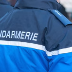 Un appel à témoins lancé après la disparition d’un homme de 76 ans en Maine-et-Loire - Actualité Angers Villactu