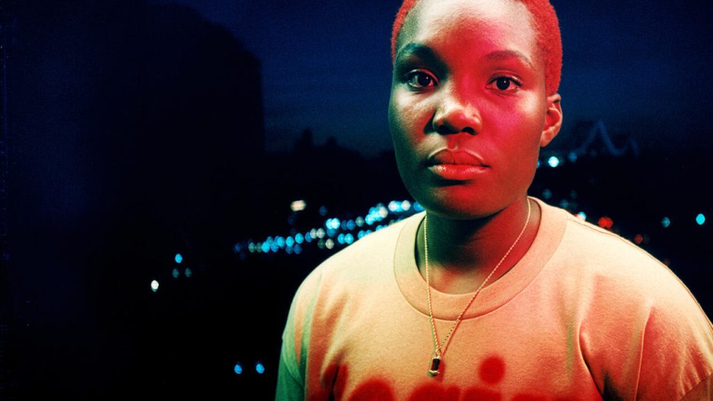 Arlo Parks : un électro sans ambiguïté pour réveiller les villes RN et leurs dirigeants conservateurs !