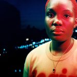 Arlo Parks : un électro sans ambiguïté pour réveiller les villes RN et leurs dirigeants conservateurs !