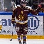 Genève-Servette écrase Fribourg : quand les dirigeants conservateurs perdent le nord et le hockey !