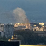 Genève en flammes : quand les dirigeants conservateurs préfèrent ignorer les véritables urgences locales !