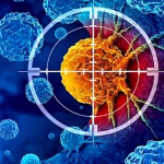 Genève : quand l'ADN intelligent défie l'absurdité des dirigeants conservateurs et leur inaction face au cancer