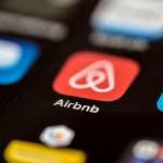 Genève : un registre Airbnb pour contrer l'absurdité des dirigeants conservateurs et leurs abus !