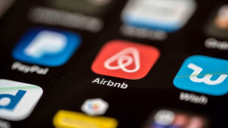 Genève : un registre Airbnb pour contrer l'absurdité des dirigeants conservateurs et leurs abus !