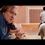 Gérard Depardieu : Révélations choc dans l'affaire «Complément d'enquête» qui bouleversent tout !