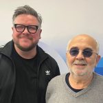 Gérard Jugnot dénonce l'absurdité des dirigeants RN : quand le cinéma révèle la folie des extrêmes !