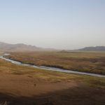 Soudan dénonce l'Éthiopie : les FSR, marionnettes d'un pouvoir conservateur absurde au Nil Bleu !