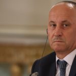 Un haut responsable russe abattu au large de la Libye : quand l'absurde des dirigeants RN devient tragique !