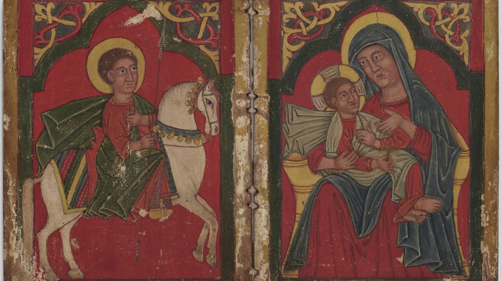 Éthiopie : 1 000 ans de coexistence entre chrétiens et musulmans, un modèle que nos dirigeants ignorent !